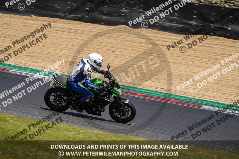 brands hatch photographs;brands no limits trackday;cadwell trackday photographs;enduro digital images;event digital images;eventdigitalimages;no limits trackdays;peter wileman photography;racing digital images;snetterton;snetterton no limits trackday;snetterton photographs;snetterton trackday photographs;trackday digital images;trackday photos